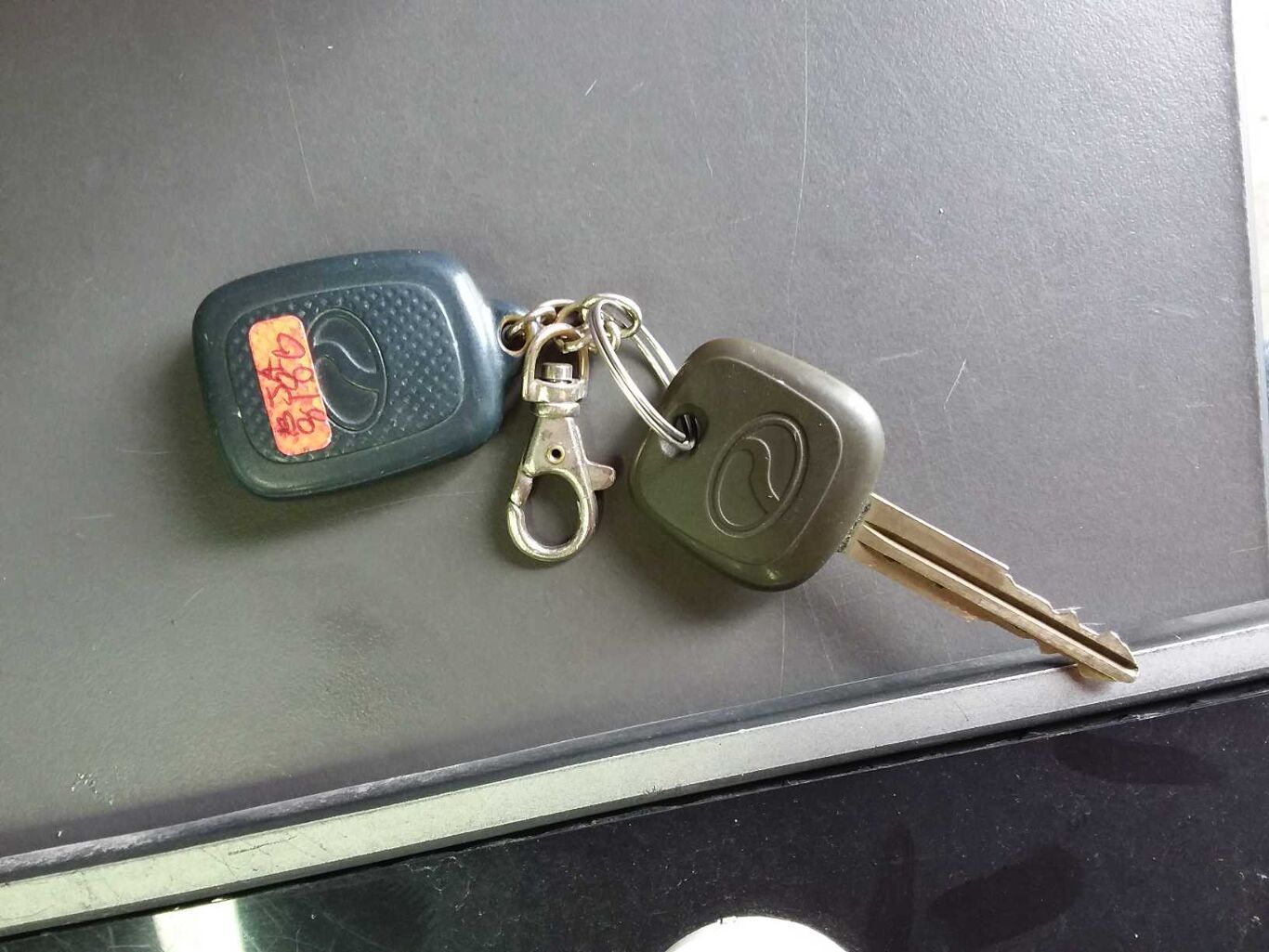 Perodua Contact Number Hq - Helowinx