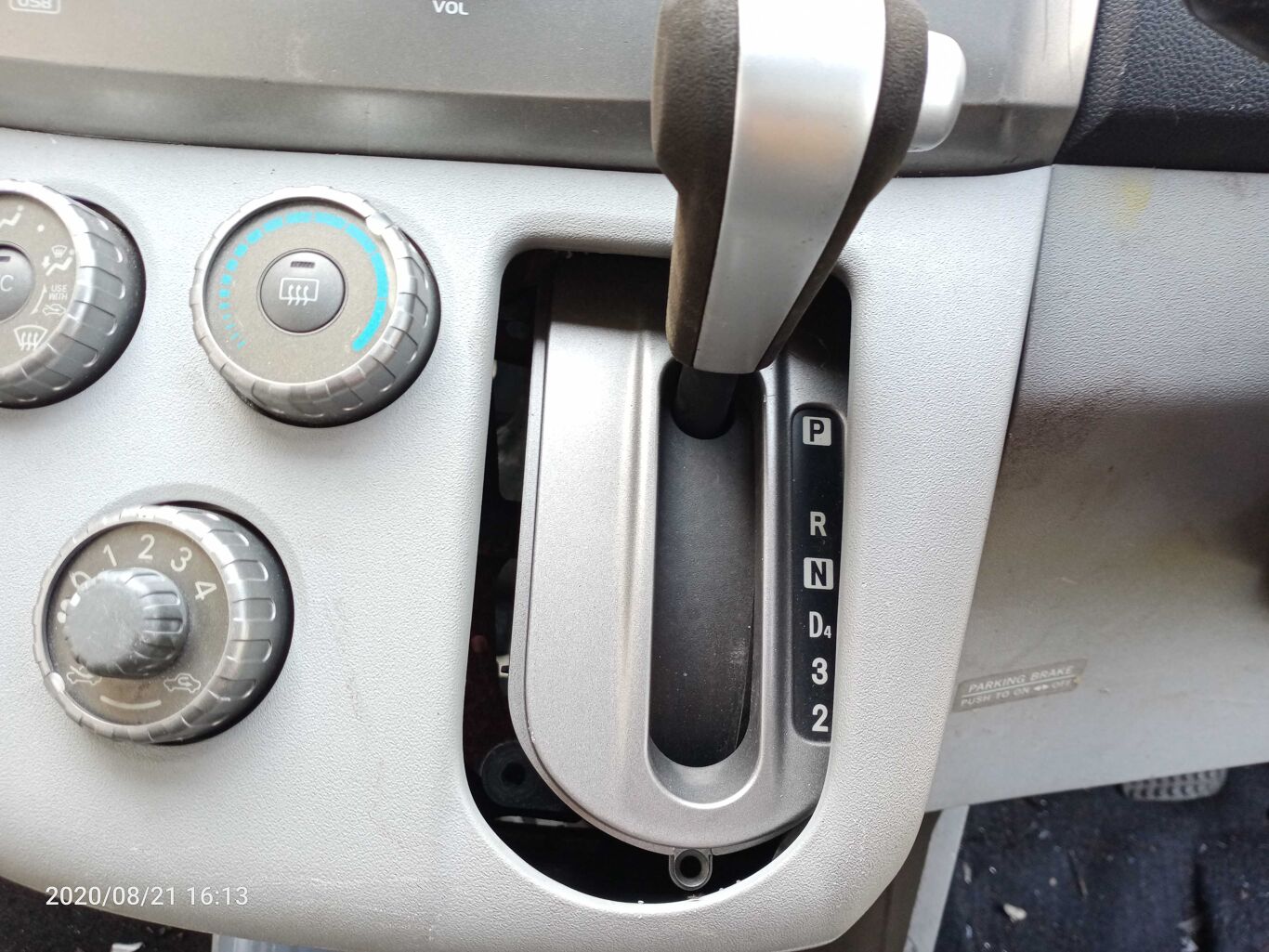 Perodua Alza Chassis Number - Web Contoh r