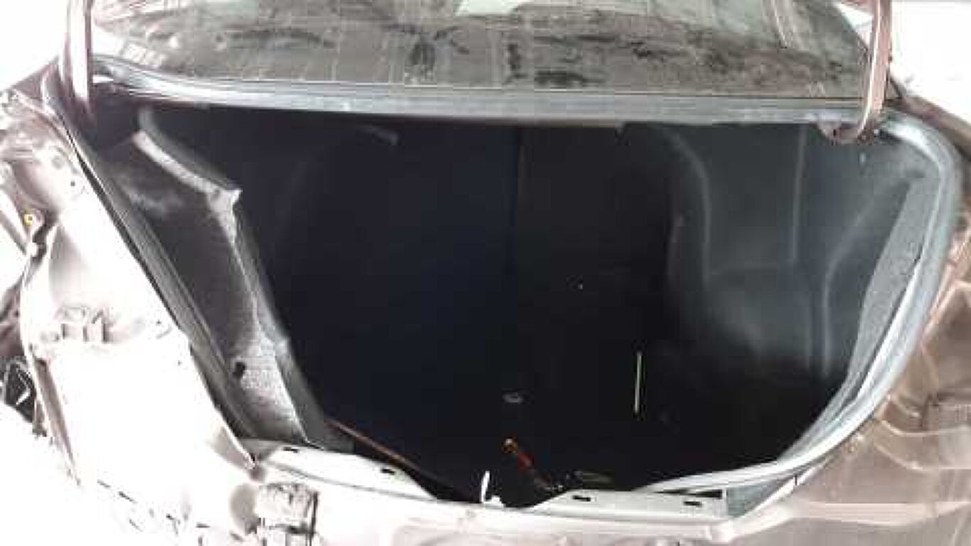 2016 PERODUA BEZZA Wreck - Pickles Auctions buy industrial  2016 PERODUA BEZZA Wreck - Pickles Auctions buy industrial